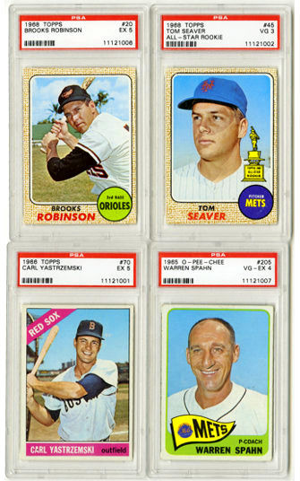Sports Cards & Memorabilia | Mysite
